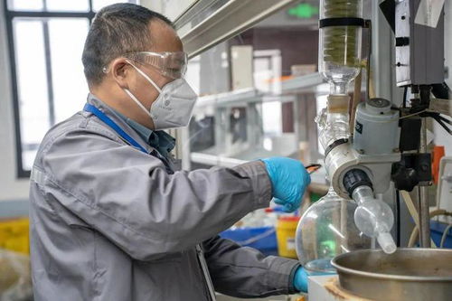 扎根幕后，奉獻(xiàn)最好技術(shù)服務(wù)——家校企社在地光芒行之工會站紀(jì)實(shí)