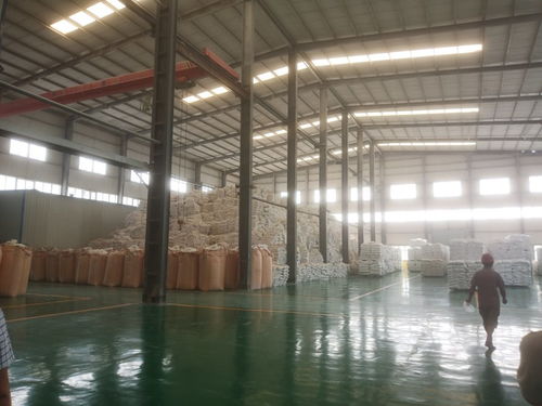 優(yōu)質(zhì)安徽亳州涂料用高嶺土，河北博華為您提供可靠保障與專業(yè)服務(wù)